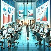 7Cortex Developer Pack